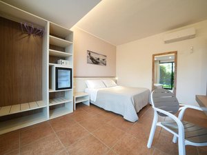 Hotel MARINELLA wakacje