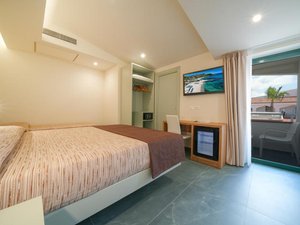Hotel MARINELLA wakacje