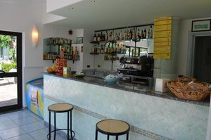 Hotel MARINELLA wakacje