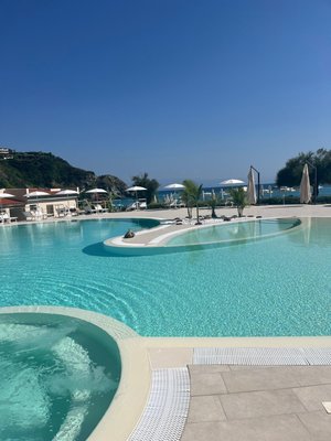Swimingpool