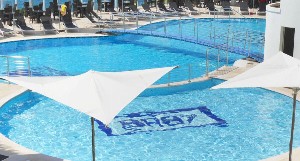 Hotel SCOGLIO DELLA GALEA RESORT & SPA wakacje