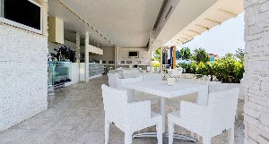 Hotel SCOGLIO DELLA GALEA RESORT & SPA wakacje