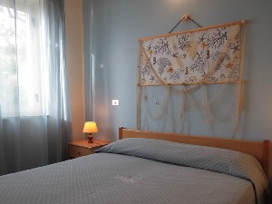 Hotel TONICELLO RESORT wakacje