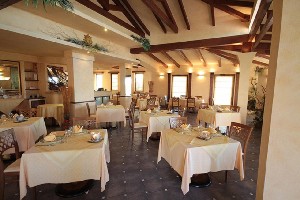 Hotel TONICELLO RESORT wakacje