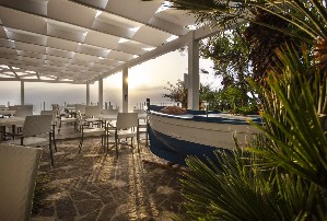 Hotel TONICELLO RESORT wakacje