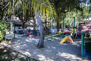 Hotel TONICELLO RESORT wakacje