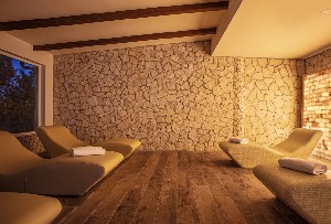 Hotel TONICELLO RESORT wakacje