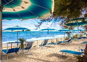 Hotel TONICELLO RESORT wakacje