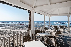 Hotel VOI FLORIANA RESORT wakacje