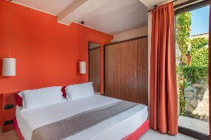 Hotel VOI FLORIANA RESORT wakacje