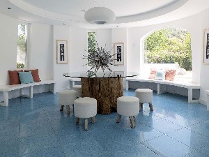 Hotel INFINITY RESORT TROPEA wakacje