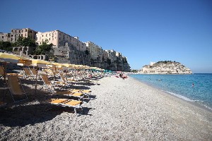 Hotel LE ROCCETTE MARE wakacje