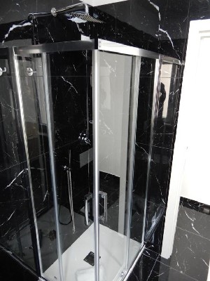 Hotel MIDDLE TOWN PALACE wakacje