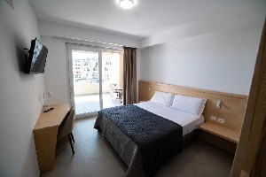 Hotel MIDDLE TOWN PALACE wakacje