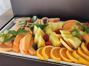 Hotel MIDDLE TOWN PALACE wakacje