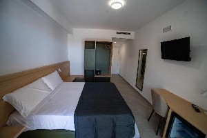 Hotel MIDDLE TOWN PALACE wakacje