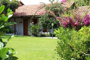Hotel VILLAGGIO LA PIZZUTA wakacje