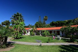 Hotel VILLAGGIO LA PIZZUTA wakacje