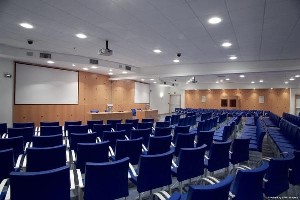 Hotel TOWERS HOTEL STABIAE SORRENTO COAST wakacje