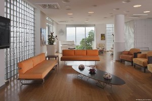 Hotel TOWERS HOTEL STABIAE SORRENTO COAST wakacje