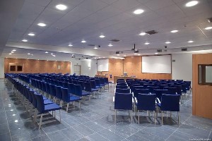 Hotel TOWERS HOTEL STABIAE SORRENTO COAST wakacje