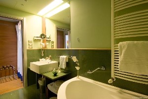 Hotel TOWERS HOTEL STABIAE SORRENTO COAST wakacje