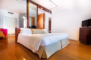 Hotel TOWERS HOTEL STABIAE SORRENTO COAST wakacje