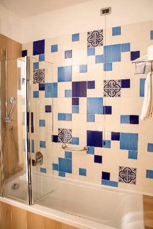 Hotel PIETRA DI LUNA wakacje