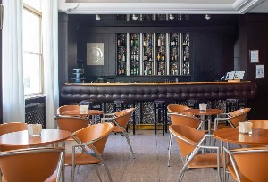 Hotel PIETRA DI LUNA wakacje