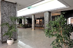 Hotel PIETRA DI LUNA wakacje