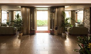 Hotel PIETRA DI LUNA wakacje