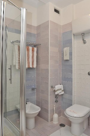 Hotel PIETRA DI LUNA wakacje