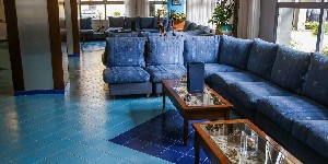 Hotel SAN PIETRO - MAIORI wakacje