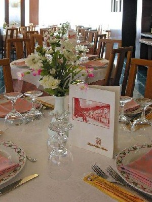 Hotel SAN PIETRO - MAIORI wakacje