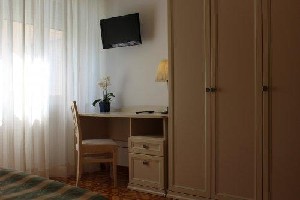 Hotel SAN PIETRO - MAIORI wakacje