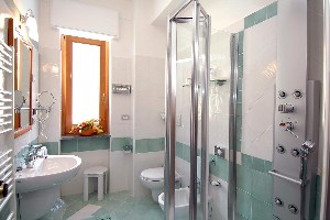 Interior miscellaneous