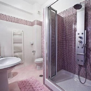 Hotel SAN PIETRO - MAIORI wakacje