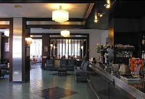 Hotel SAN PIETRO - MAIORI wakacje