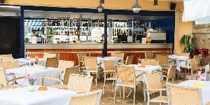 Hotel SAN PIETRO - MAIORI wakacje