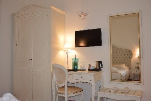 Hotel SANTA LUCIA - MINORI wakacje