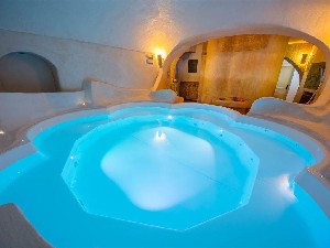 Hotel SANTA LUCIA - MINORI wakacje