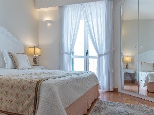 Hotel VILLA ROMANA wakacje