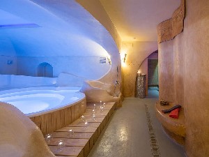 Hotel VILLA ROMANA wakacje