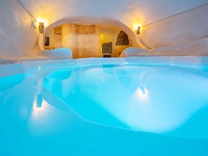 Hotel VILLA ROMANA wakacje