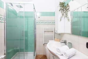 Hotel CASALE ANTONIETTA wakacje