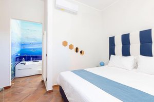 Hotel CASALE ANTONIETTA wakacje