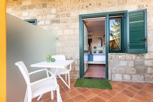 Hotel CASALE ANTONIETTA wakacje