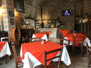 Hotel CASALE ANTONIETTA wakacje