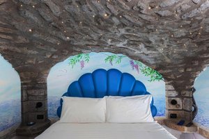 Hotel CASALE ANTONIETTA wakacje