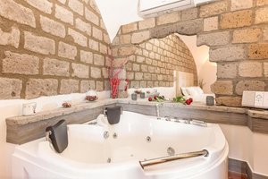 Hotel CASALE ANTONIETTA wakacje